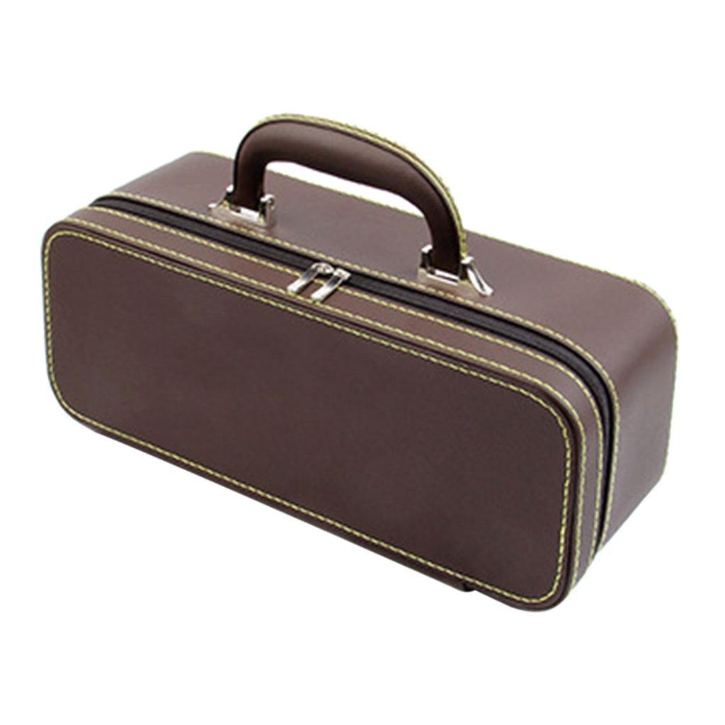 Multifunctional Suitcase Jewelry Storage Box Multifunctional Suitcase Jewelry Storage Box